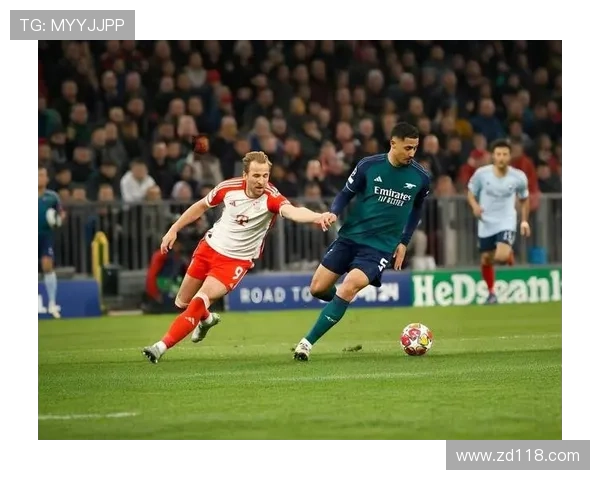 马赛利物浦欧冠无平局双雄领跑