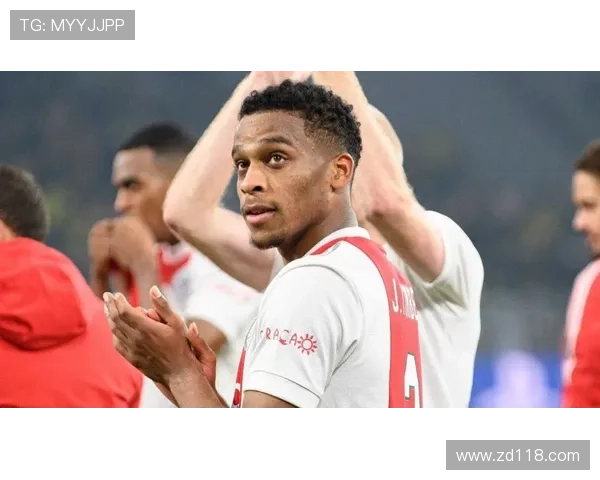 马赛签下廷贝尔转会费450万