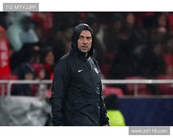 弗里克强调零封优先费兰或出战