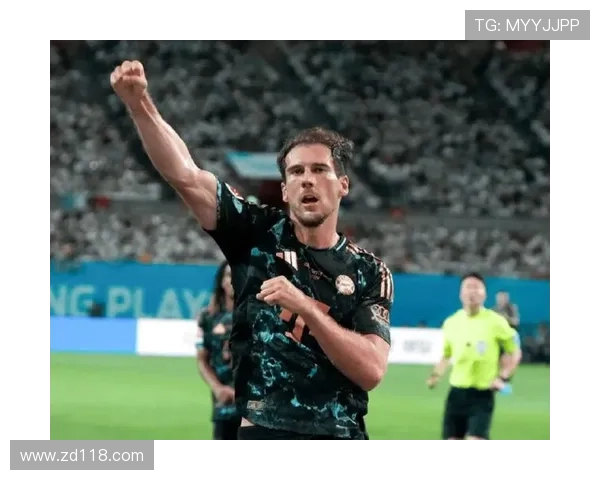 马竞重启格雷茨卡谈判取得新进展