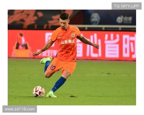 马宁连亚冠执法四年春节未团圆