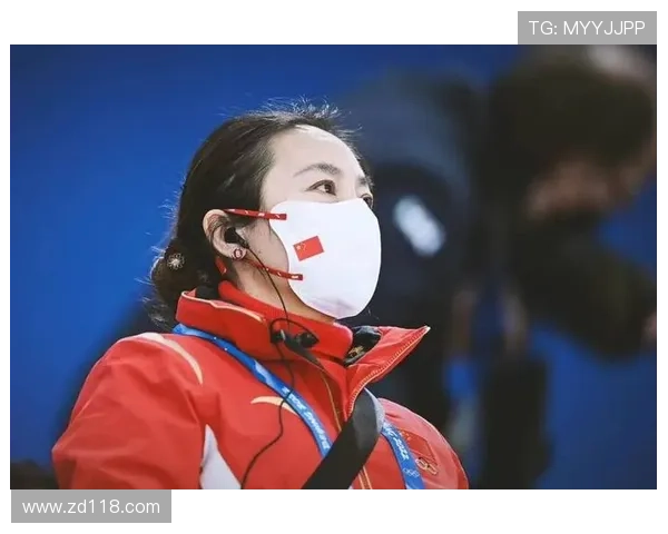 李琰换个赛道依旧封神引领辉煌