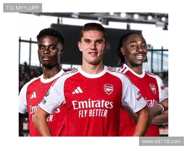 阿森纳能否突破困境追赶十亚王梦想