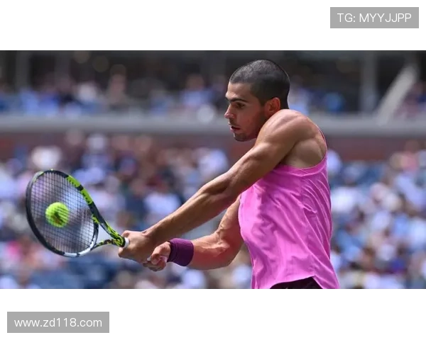 阿尔卡拉斯怒批发球计时过严之规 阿尔卡拉斯怒批发球计时过严之规