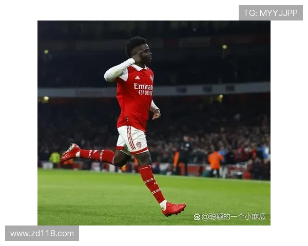 阿森纳客场三连胜热刺追平五五