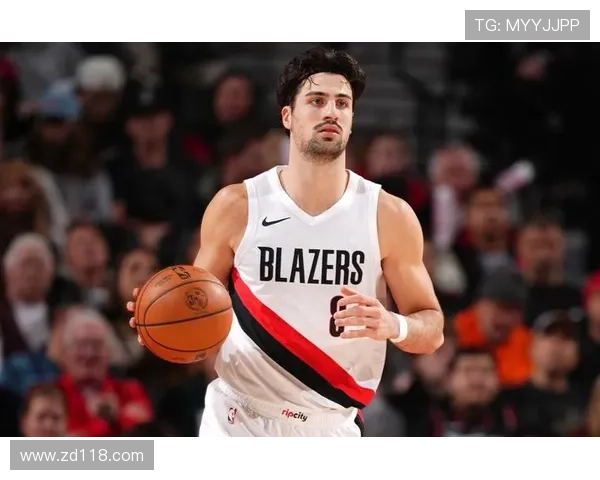 阿夫迪亚自责失误致败深感遗憾 阿夫迪亚自责失误致败深感遗憾