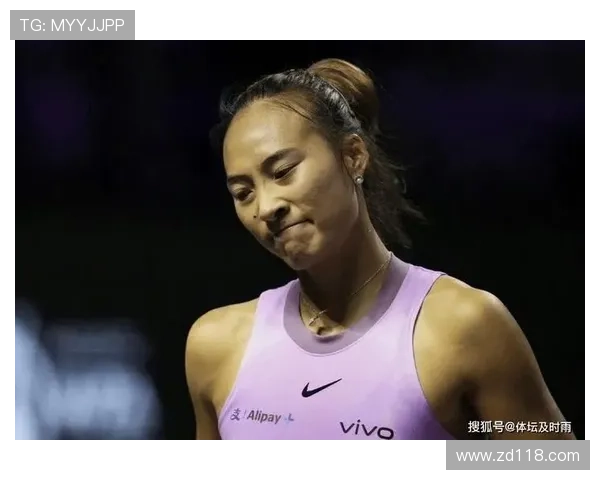 郑钦文直接晋级 世界第一萨巴卫冕起航