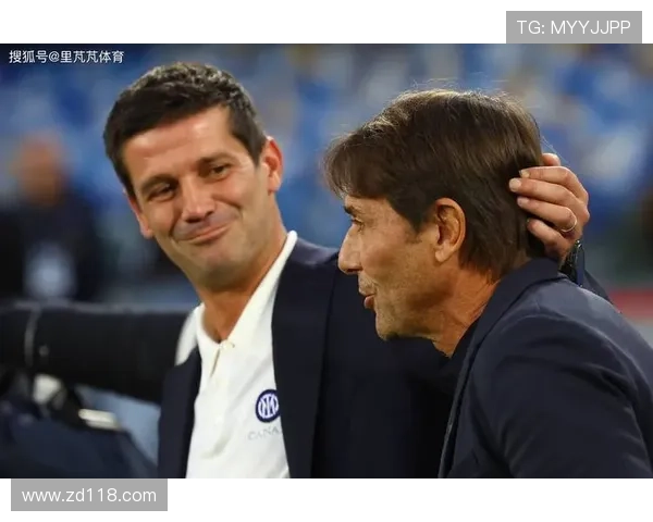 阿莱格里忧心核心缺席对阵那不勒斯