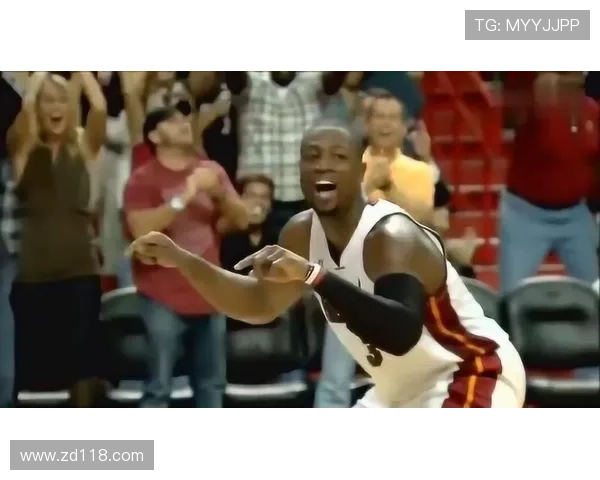 阿韦洛亚的生活哲学：甜甜圈与视频的平衡