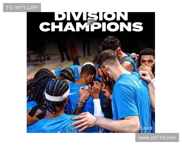 雷霆狂胜湖人三连败继续