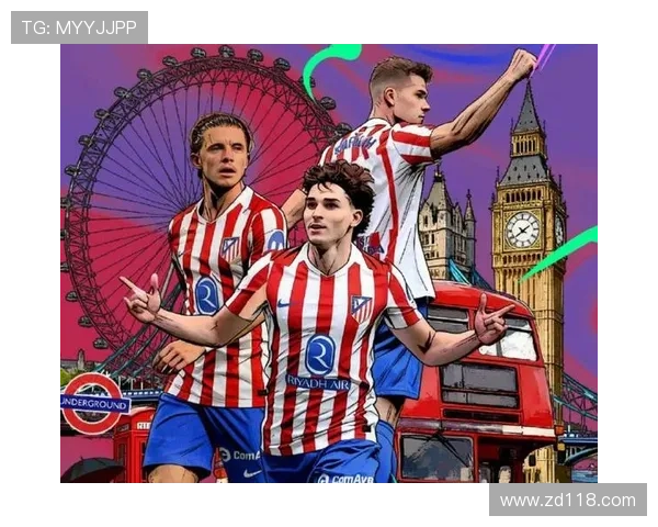 阿尔瓦雷斯续约 马竞冲击欧冠