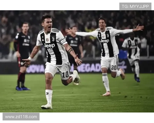 加蒂破门助尤文欧冠再燃希望