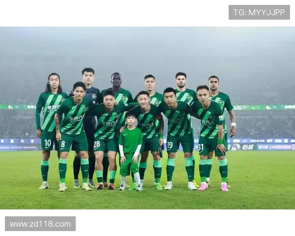 铜梁龙西海岸三外援对决董宇首发迪马塔替补