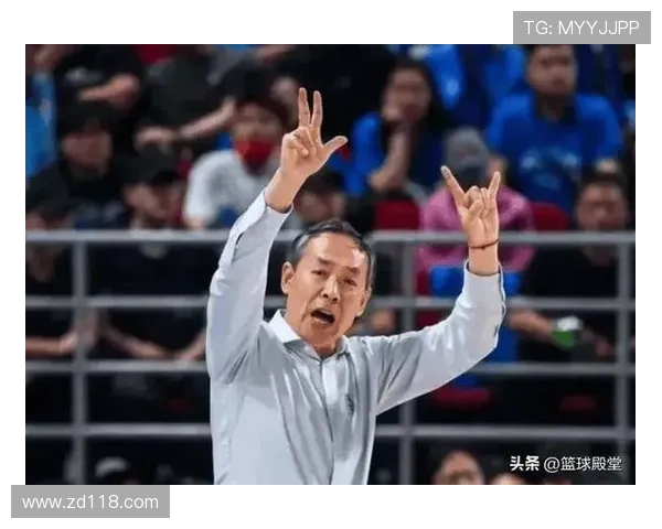 许利民主动揽责寄语自我造血 许利民主动揽责寄语自我造血